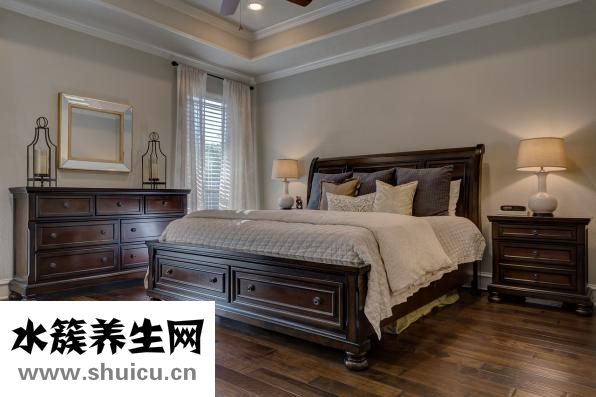 怎么快速瘦腿瘦臀