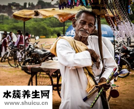 甲溝炎在家怎么處理