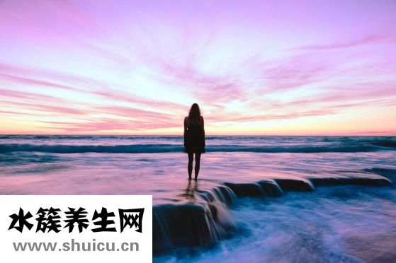 小孩性格倔強怎么辦