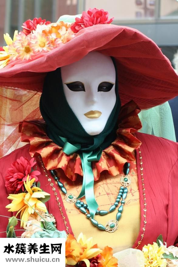 新顏雪怎么沒效果