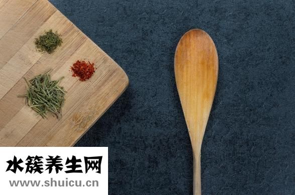 櫸木砧板怎么保養