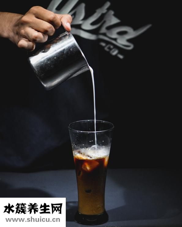 有機(jī)燕麥怎么煮粥