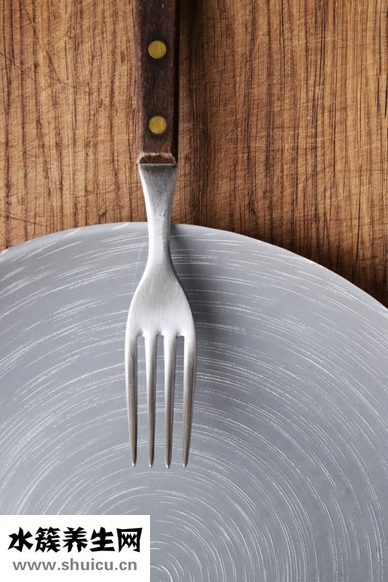 櫸木砧板怎么保養