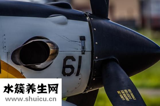 寶寶吃奶粉吐怎么辦