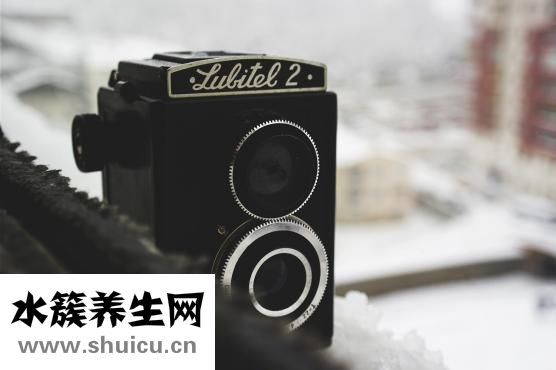 怎么涼拌連花白