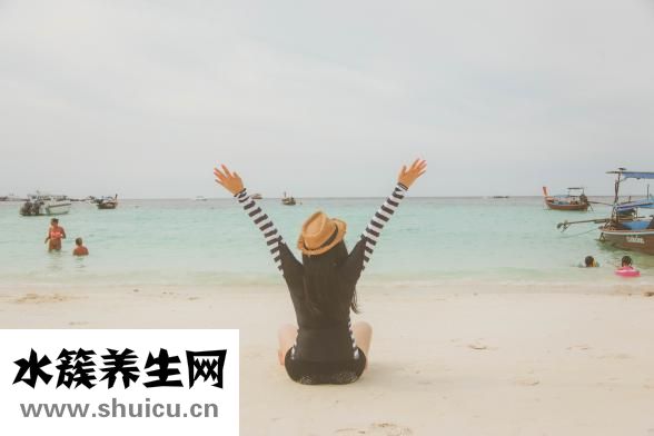 怎么認(rèn)女人出軌