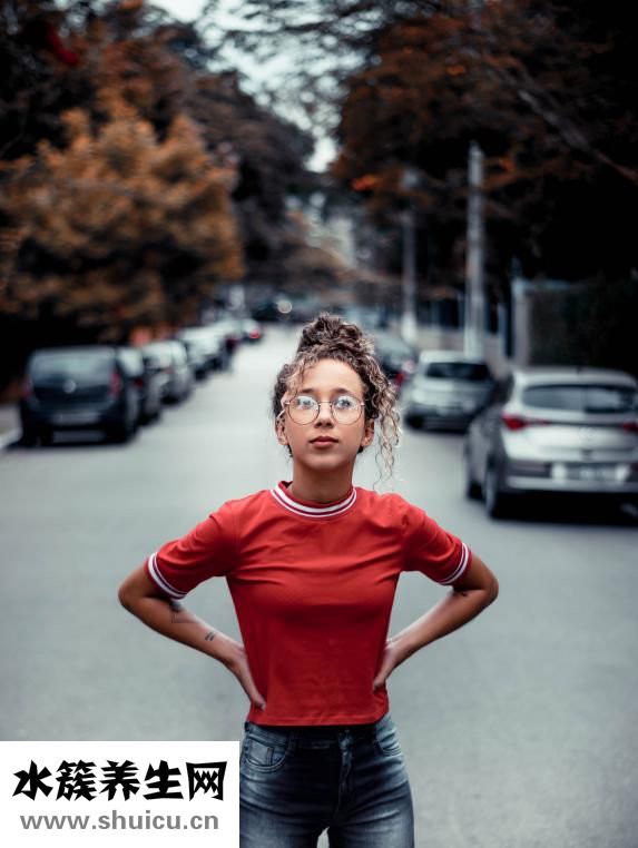 怎么認(rèn)女人出軌