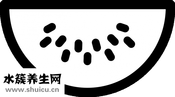 扁桃體怎么消腫