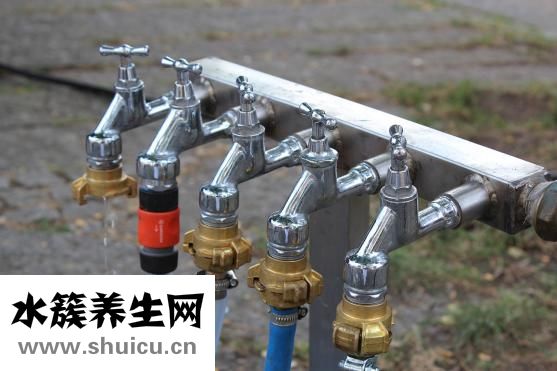 孕婦不上廁所怎么辦