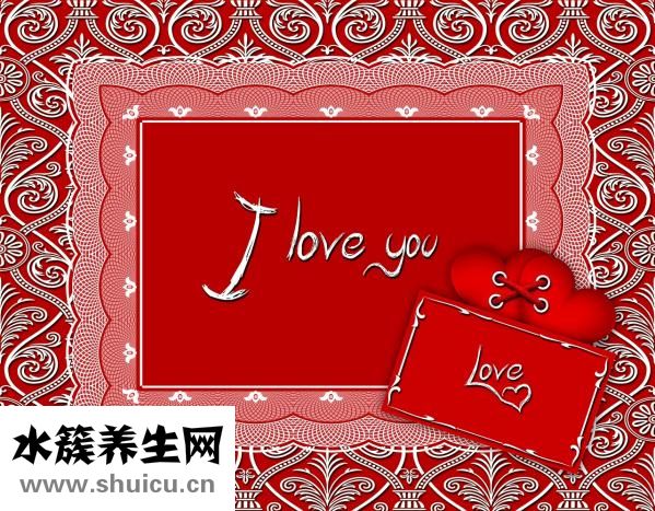 奔馬律怎么治療