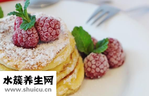 芒是怎么來(lái)的