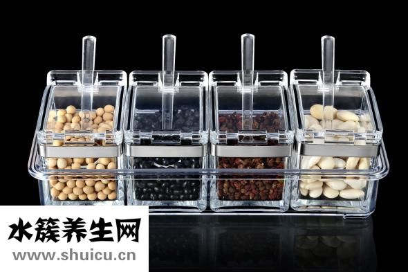 紅燒肉燉豬血怎么做