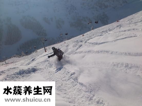 怎么算大運動量