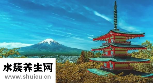 干蒸桑拿房怎么做