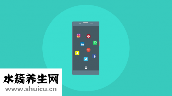 笑點太低怎么控制