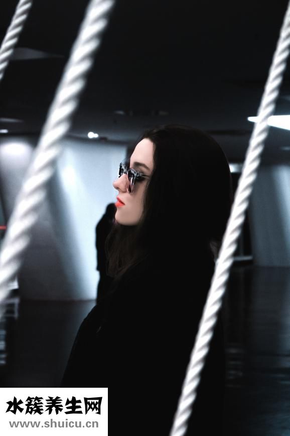 怎么認(rèn)女人出軌