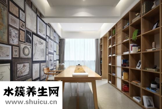 狗狗耳邊感染怎么辦