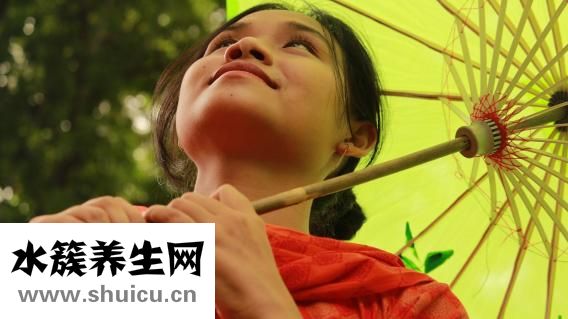 男士三角眉怎么修