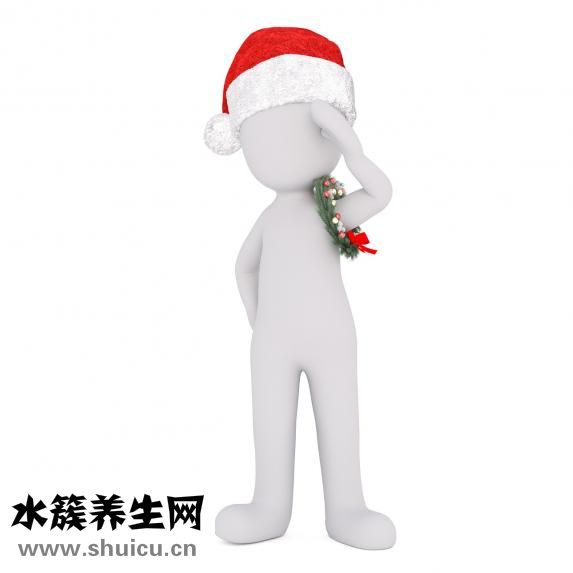 干筆架魚肚怎么炒