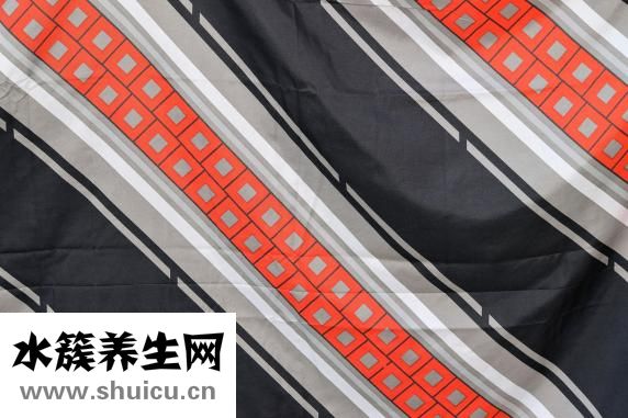 孕婦腸干便秘怎么辦