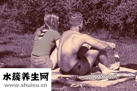 男朋友陽痿怎么辦