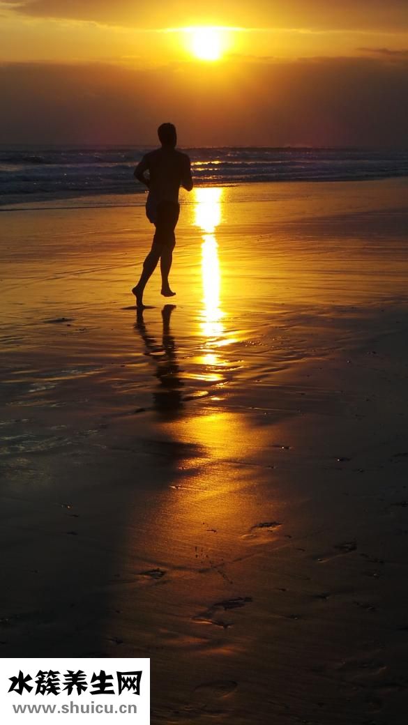 缺鈣怎么補鈣好