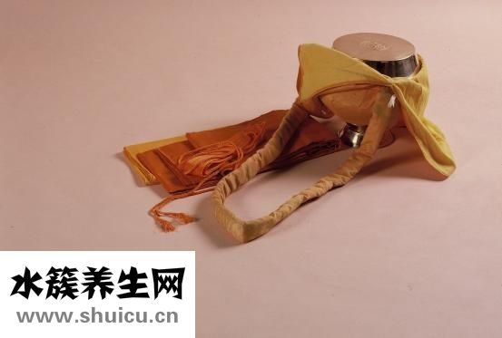 蘿卜豬肉餡怎么調