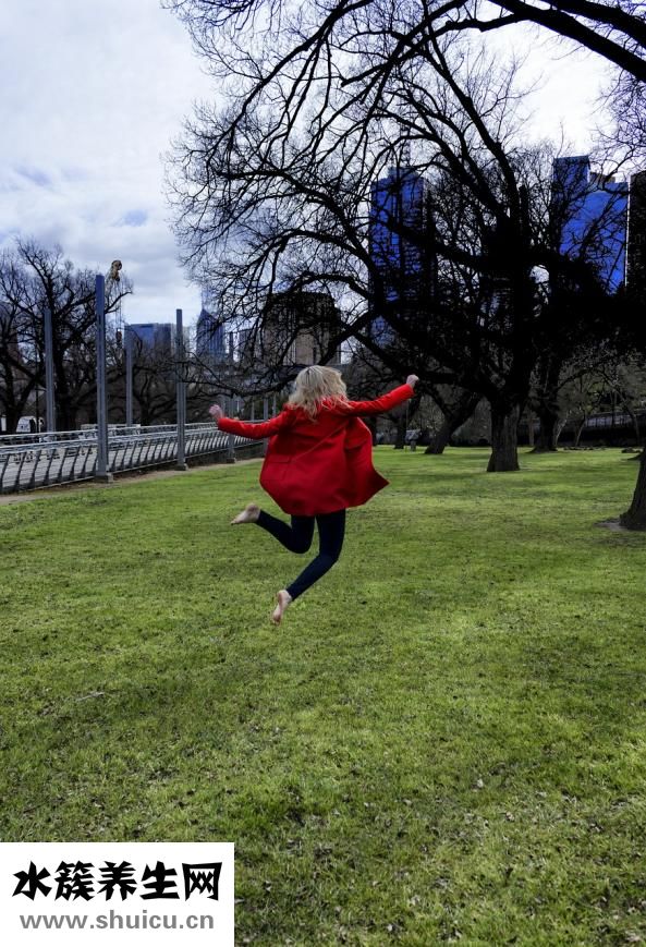 怎么學跳交誼舞