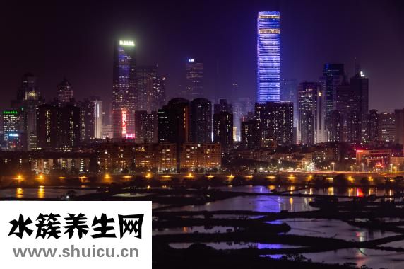 汪峰組這是怎么了