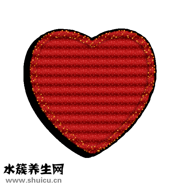 奔馬律怎么治療