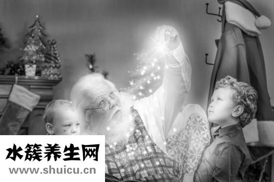 干筆架魚肚怎么炒