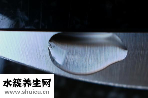 過(guò)濾器怎么放才好