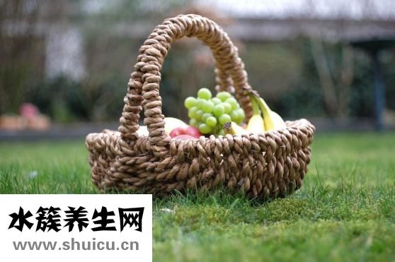 芒是怎么來(lái)的