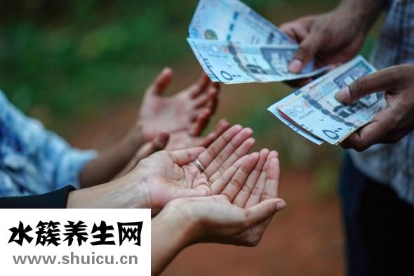 頭發怎么長得長