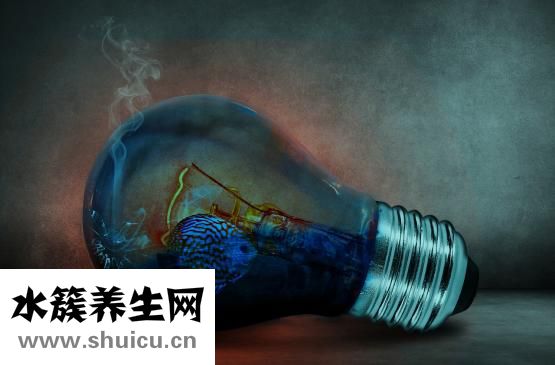 干蒸桑拿房怎么做