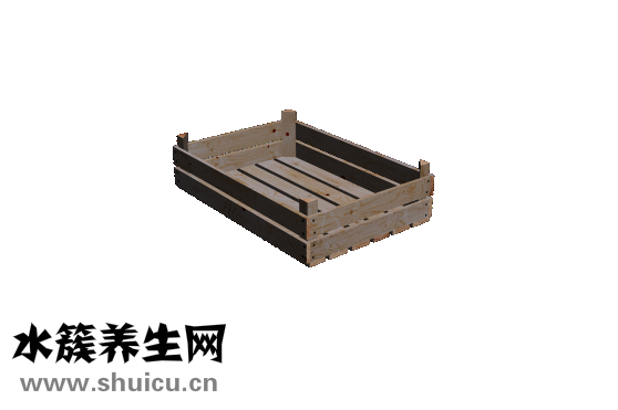 蘿卜豬肉餡怎么調