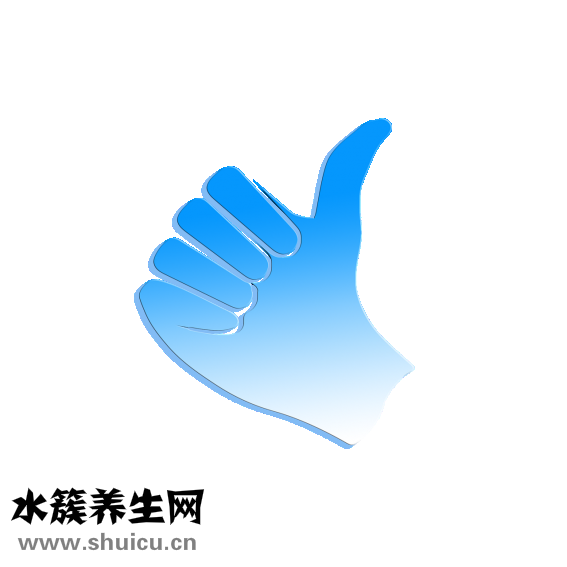 臉部被打青怎么治