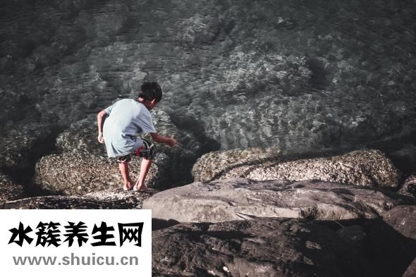 怎么在家練柔軟度