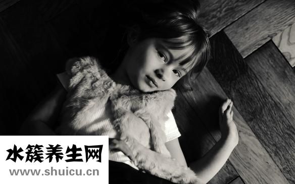 耳屎結到了怎么辦