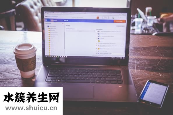 游泳近視怎么辦