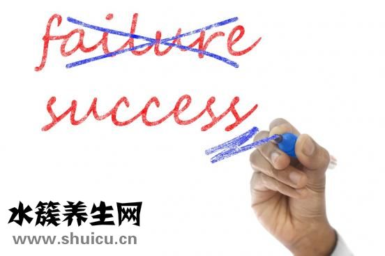 精液護膚怎么護膚