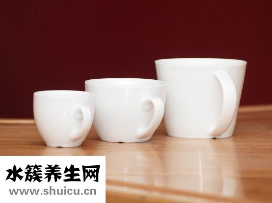 怎么亨受男人舔