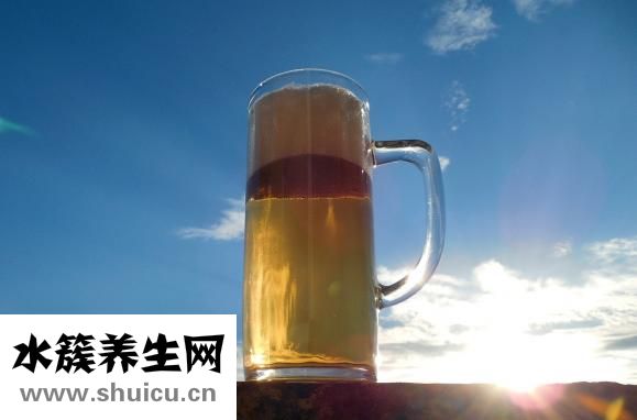 有機(jī)燕麥怎么煮粥