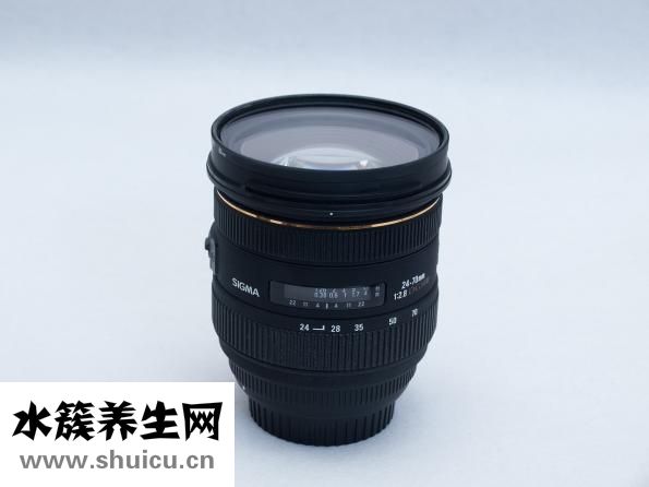 頭發(fā)怎么綁的