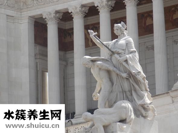 洗完衣服手癢怎么辦