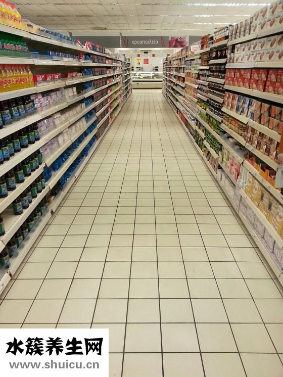 怎么加好多人微信