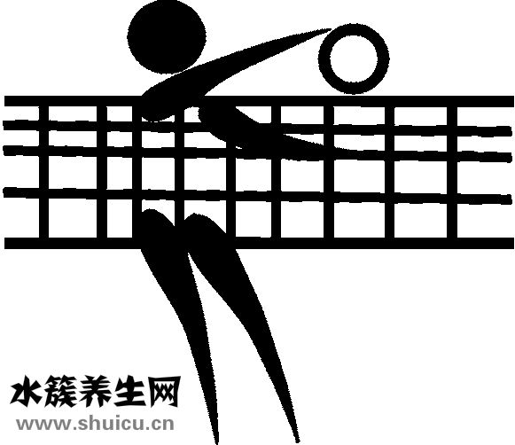 跳高不敢跳怎么辦