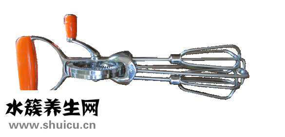 當歸煮蛋怎么煮