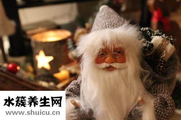 老年人腰骨折怎么辦