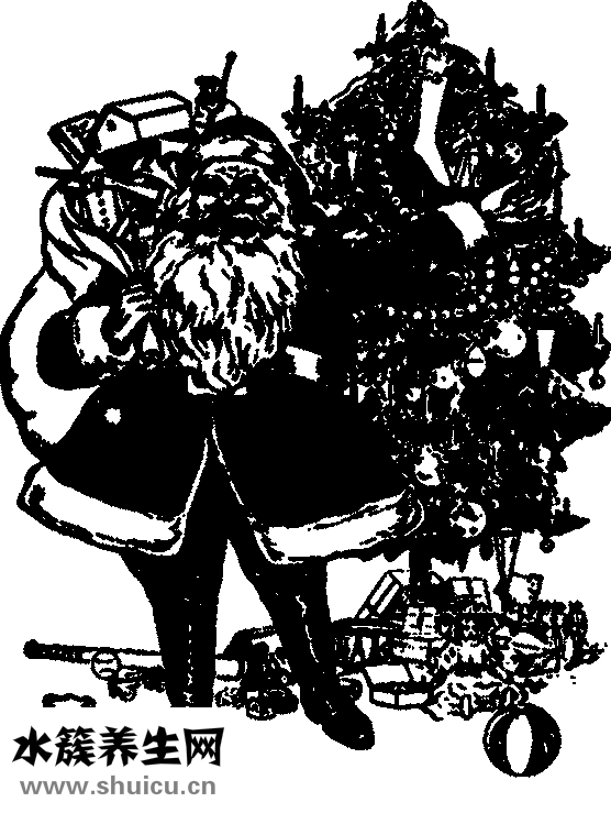 老年人腰骨折怎么辦